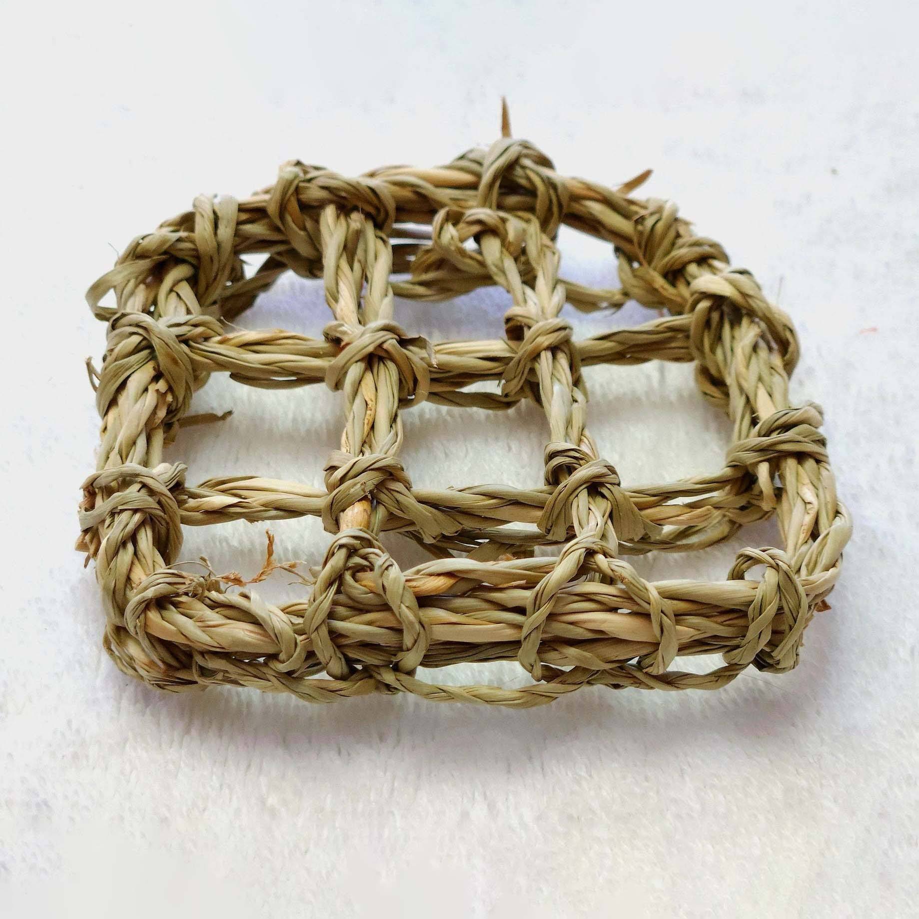 ธรรมชาติ