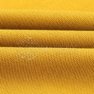 2025 New Style Casual Short Sleeve for T-Shirts Soft Material Quick Dry Breathable High Quality Men's - Product Image 6