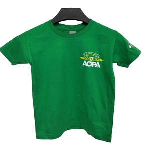 Camiseta de Hombre con Cuello Redondo, Diseño Sólido, Color Personalizado, Transpirable, 100% Algodón, con Logotipo Impreso Personalizado - Product Image 4