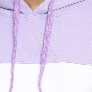 Sweat-shirts pour hommes athlétiques, légers, confortables, sportifs, décontractés, sweat-shirts à capuche pour hommes, vêtements de mode - Product Image 5