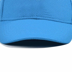 OEM Custom Logo Cotton Twill 6-Panel Printed 3D Puff <b>Golf</b> Caps For Men <b>Women</b> Summer Sun Protection Outdoor Sport <b>Hat</b> - Product Image 4