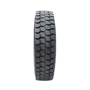 Pneus de camion commercial lourd Radial 11R22.5 & 11R24.5 pour la position d'entraînement Smart Way avec Smart Way - Product Image 5