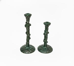 Modern Style <b>Candle</b> Holders for Wedding Dinning Party Votive <b>Candle</b> Holders for Home Decor <b>Spa</b> & Festivals - Product Image 3