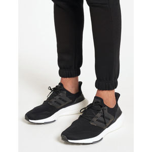 Pakistan Manufacture Custom logo <b>Jogger</b> Pants for <b>Men</b> OEM Plain Jogging Blank Track White Fleece <b>Men</b> <b>Jogger</b> Pants - Product Image 5