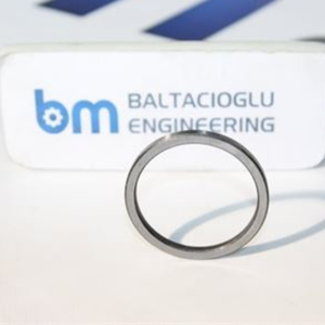 อะไหล่รถยนต์คุณภาพสูง Baltacioglu 50.5514.11 แหวนสำหรับรถบัส - Product Image 2