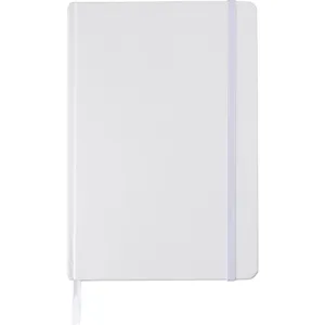 Cuaderno Ecológico Promocional Original Evangeline, Cuaderno de Gadgets Ecológicos - Product Image 4