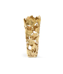 Escultura de metal exclusiva Base de madera para sala de estar Vajilla Artículos decorativos para el hogar Fabricante al por mayor Proveedor - Product Image 3