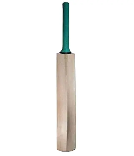 Hervorragende Cricket Bat Griff griffe für bessere Schlag leistung Custom Design Englisch Willow Verschiedene Stile Günstiger Preis