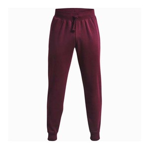 Lo último en ropa de moda para hombre, pantalones de chándal para hombre, gran oferta, recién llegados, Material de calidad premium y todos los tamaños disponibles - Product Image 6