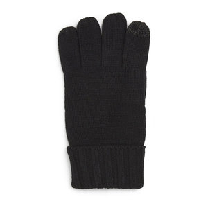 Nouvel arrivage de gants d'équitation polo respirants avec logo personnalisé Gants de polo équestre de fabricant de bonne qualité - Product Image 2
