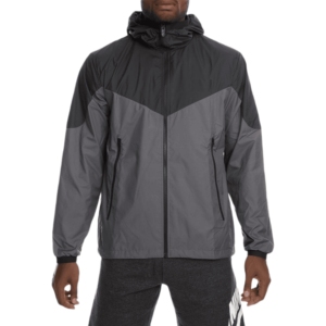 Veste matelassée en toile enduite personnalisée, respirante, imperméable, à capuche, légère, confortable, grande taille, unisexe, pour le sport en extérieur - Product Image 2