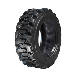 Bomba de Cojinete de Motor para Retroexcavadora Usada, Totalmente Reacondicionada, Alta Eficiencia Operativa, 1 Año de Garantía, Gran Potencia - Product Image 1