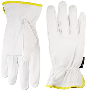 Nouveauté, best-seller, gants en cuir, matière douce et durable, séchage rapide, cuir, utilisables par tous les temps, prix de gros - Product Image 5