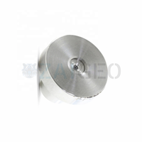 Jet Edge 100159-009 100159-010 100159-011 100159-012 100159-013 100159-014 Wasserstrahl Rubin-Düse Diamant-Saphir-Düse