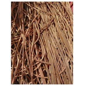 Déchets de laiton (qualité supérieure) - Product Image 5