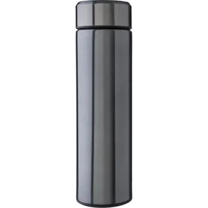 Borraccia Termica Personalizzata Mary in Acciaio Inossidabile - Gadget Premium - Product Image 3