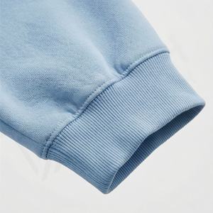 Conjunto Deportivo Personalizado para Mujer, Estilo Deportivo, Ideal para Otoño e Invierno, Diseño Moderno, Ropa Deportiva para Gimnasio y Fitness - Product Image 6