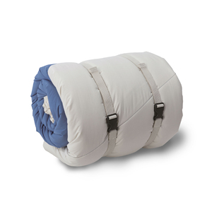 Saco de Dormir Rectangular para Invierno, Uso en 3 Estaciones, Tela de Poliéster y Polialgodón, Tipo Sobre, Súper Largo, Venta al Por Mayor - Product Image 5