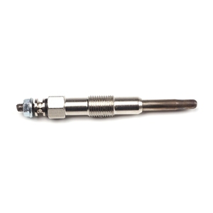 BGP42 1 Piece <b>Heater</b> Glow <b>Plugs</b> GX83 100221170 730MJ for Croma 1.9 TD - Product Image 1