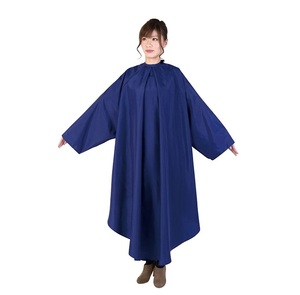 Capa de peluquería de diseño de peluquero Productos de peinado de alta calidad para hombres - Product Image 1