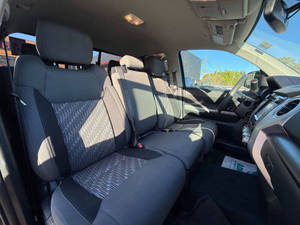 Usado en 2019 para Tundra OEM con 1 año de garantía - Product Image 4