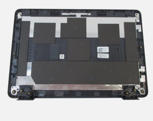NUEVA Cubierta Trasera Superior Original para Laptop Dell Chromebook 11 CC11260 27F79 027F79 - Product Image 2