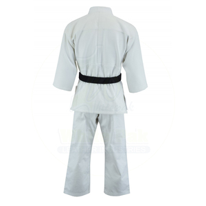 ยูโดพรีเมี่ยมเครื่องแบบ - Product Image 2