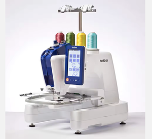 Autopark เครื่องเย็บปักถักร้อย VR ต้นฉบับใหม่คุณภาพสูงเครื่องมือช่างสินค้าพรีเมี่ยม - Product Image 2