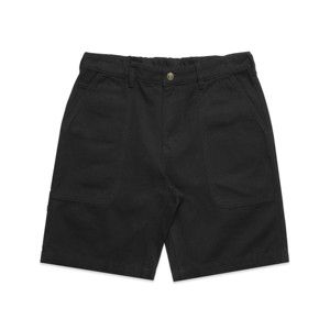 Pantalones Cortos Deportivos de Verano para Hombre, de Alta Calidad, Lisos, Casuales, con Cierre, Transpirables, de Secado Rápido, Personalizables, OEM - Product Image 1