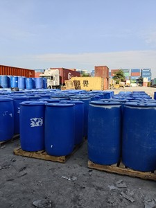 Melaza pura de caña de azúcar al por mayor para nutrición animal, procesamiento de alimentos y uso en fábrica a precios competitivos - Product Image 6