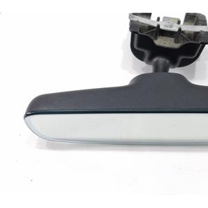 ESPEJO RETROVISOR INTERIOR LAND ROVER Serie Range Rover Evoque J8A2-17E678-AA (18>) - Product Image 2