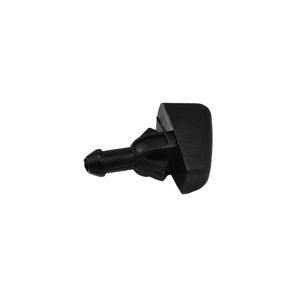 Buse de fontaine d'eau 2 pour Ford Transit, Tourneo - Product Image 4