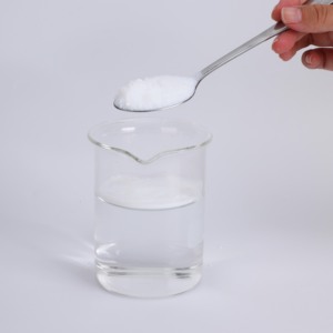 Silice Gel Idrofila Fumed HL7200 200m/g (Purezza 99%) - Adsorbente per Rivestimenti in Gomma Siliconica e Adesivi - Product Image 2