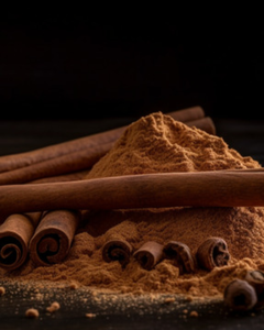 ผงอบเชยเวียดนามคุณภาพสูงสำหรับการส่งออก - Product Image 1