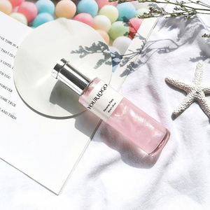 น้ำมันน้ำหอมกลิ่นมังสวิรัติ30มล. น้ำหอมติดทนนาน24ชั่วโมงน้ำหอมกลิ่นแบบสเปรย์ติดฉลากส่วนตัว - Product Image 3