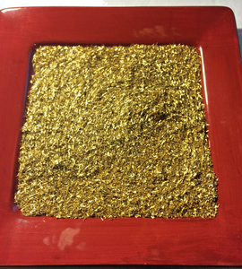 Prix de gros Broches plaquées or et ferraille CPU en céramique à vendre - Product Image 2