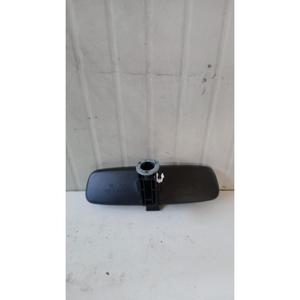 Espejo Retrovisor Interior para FORD Fiesta 7ª Serie (17++) A080414 XUJF - Product Image 2