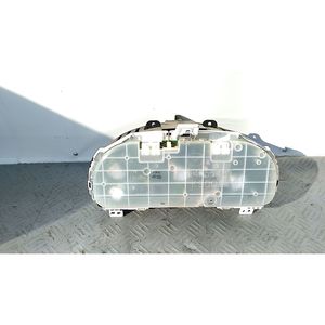 TABLEAU DE BORD MAZDA 3 Série Berline 8LBS3PA (03>09) - Product Image 2