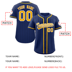 Camiseta de béisbol de diseño sólido para impresión de transferencia de sublimación 240 GSM para estilo informal de tela con patrón - Product Image 3