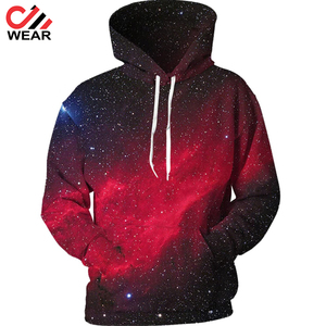 เสื้อสเวตเตอร์มีฮู้ดสำหรับผู้ชาย,เสื้อสเวตเตอร์มีฮู้ดผลิตจากปากีสถาน - Product Image 5
