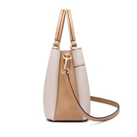 Sacs à main de luxe à la mode pour femmes/petit sac à main en cuir vintage pour femmes par Ghazi Leather Industries