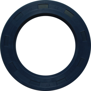 Pièces de rechange de compresseur de remorque de ciment de compresseur de joint-confiance d'huile moulées par notre propre fonderie article aucun BNB72 028 - Product Image 1