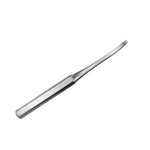 Instrumento de Cirugía de martillo de hueso de mazo de implante Dental con cinceles de hueso martillo instrumento ortopédico de alta calidad Gigli - Product Image 3