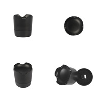 Accessoires Huion pour tablette graphique