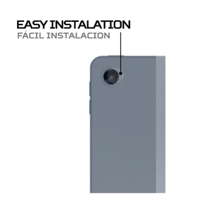 Protector de Pantalla ANTISHOCK para Motorola Moto Tab G62, Accesorio Móvil Duradero y Resistente a Impactos - Product Image 3