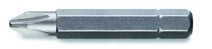 Inserto Phillips per Avvitatore Art. 861ph/C N2l (mm. 50) - Product Image 1