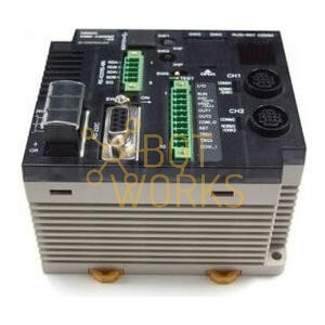 Omron V680CA5D01V2 - Nuovo - Product Image 1