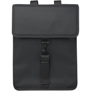 Sac à dos promotionnel durable Turner, écologique, merchandising Zaino - Product Image 6