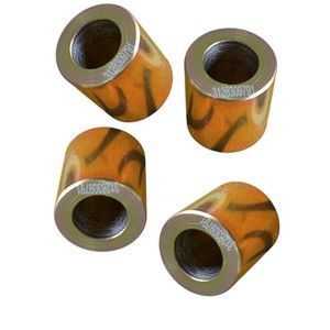 3128309791 3128 3097 91 Casquillo de eje, casquillo de desgaste, casquillo guía, casquillo de acero, casquillo industrial, repuesto para maquinaria minera - Product Image 3