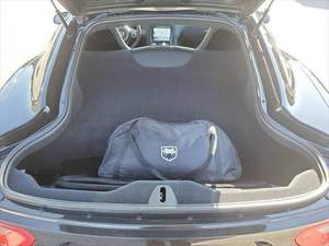 Pre-Owned Clean 2017 Dodge Viper GTC - Product Image 6